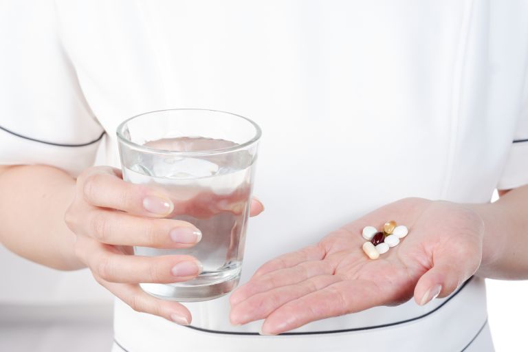 渋谷の歯科選び、失敗しないための裏事情を暴露！